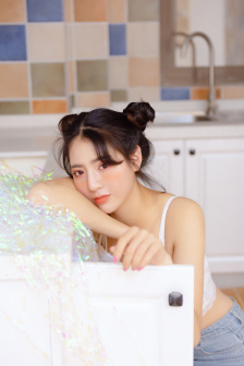 狠狠婷婷综合久久久久久